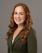 Barbara James