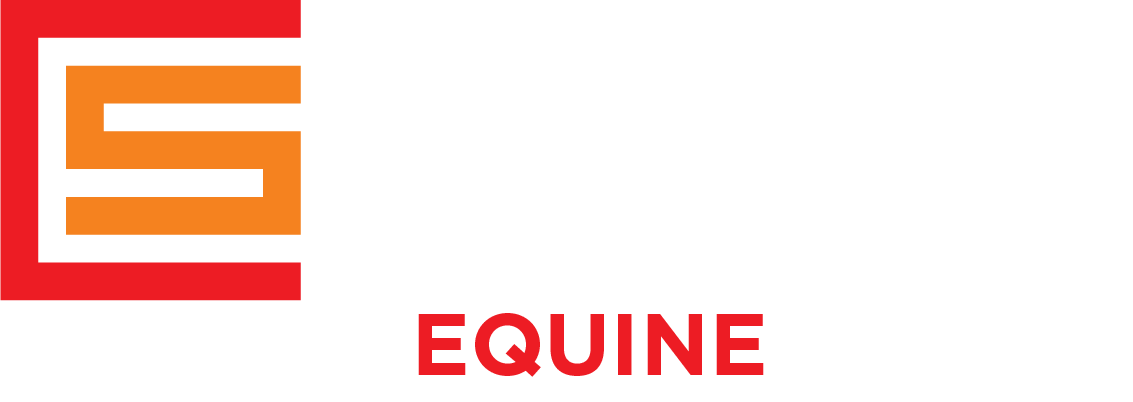 Core Specialty Insurance Logo
